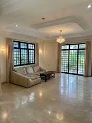 Paya Lebar Crescent (D19), Semi-Detached #625757611